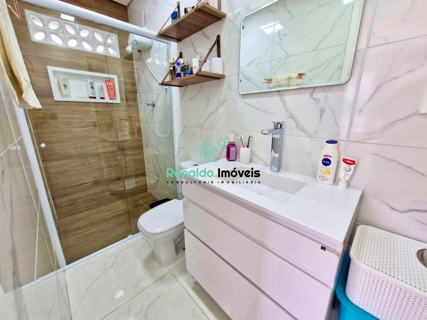 Casa, 5 quartos, 190 m² - Foto 36