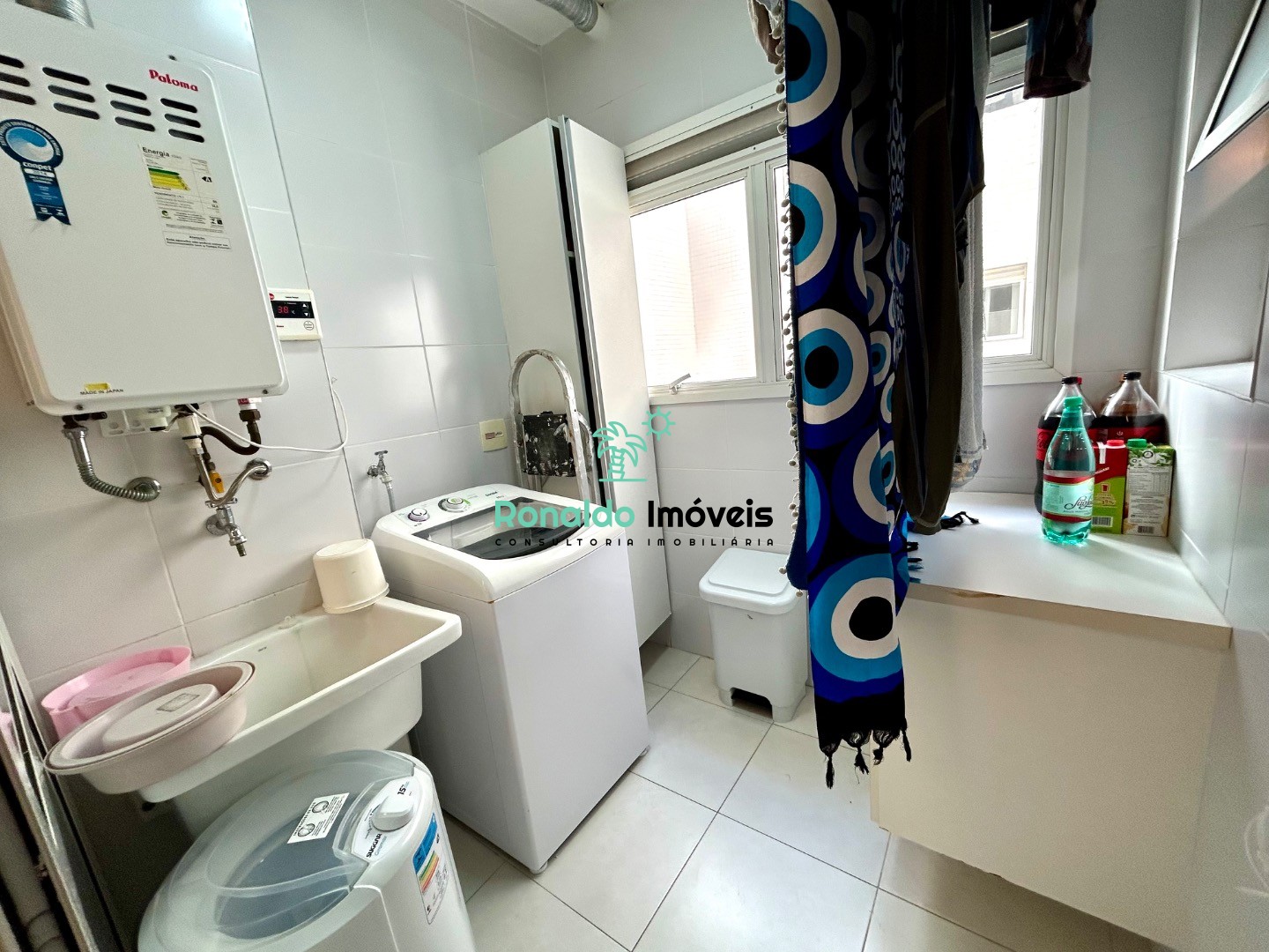 Apartamento, 3 quartos, 97 m² - Foto 17