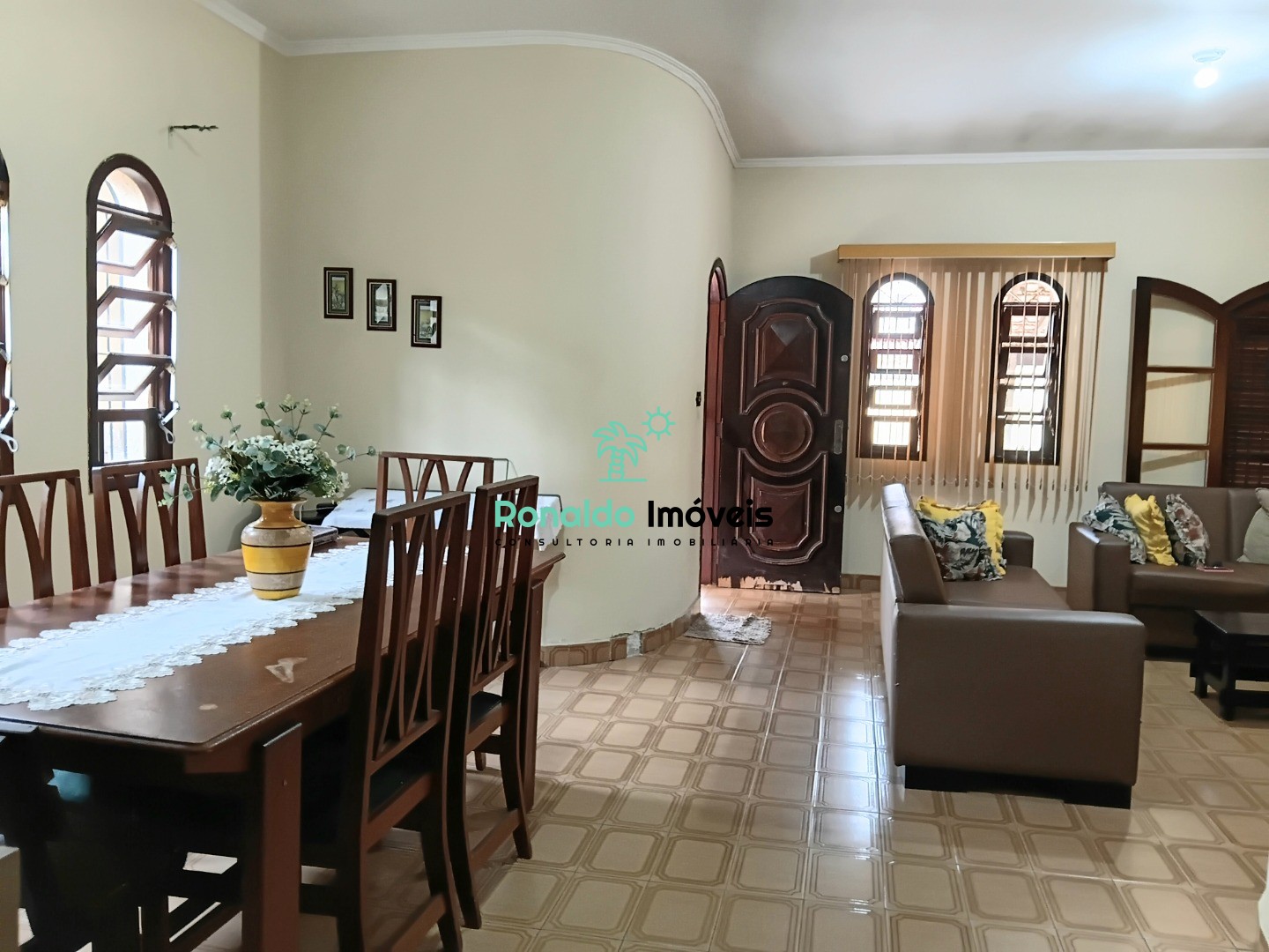 Casa, 2 quartos, 141 m² - Foto 11