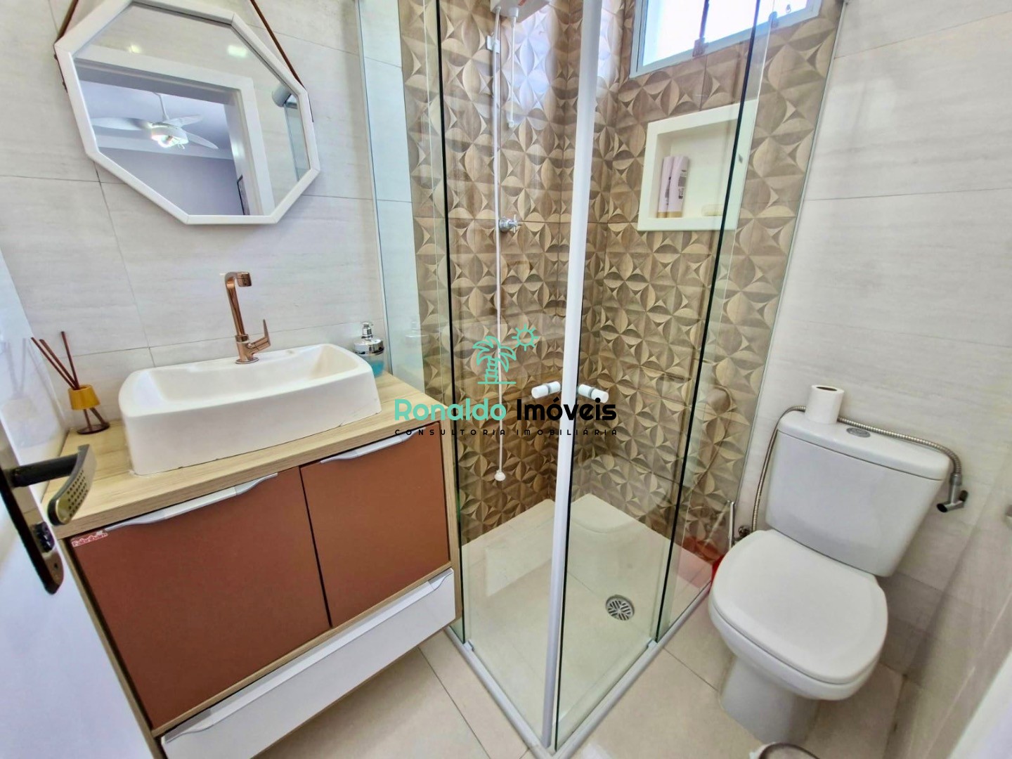 Casa, 5 quartos, 190 m² - Foto 39