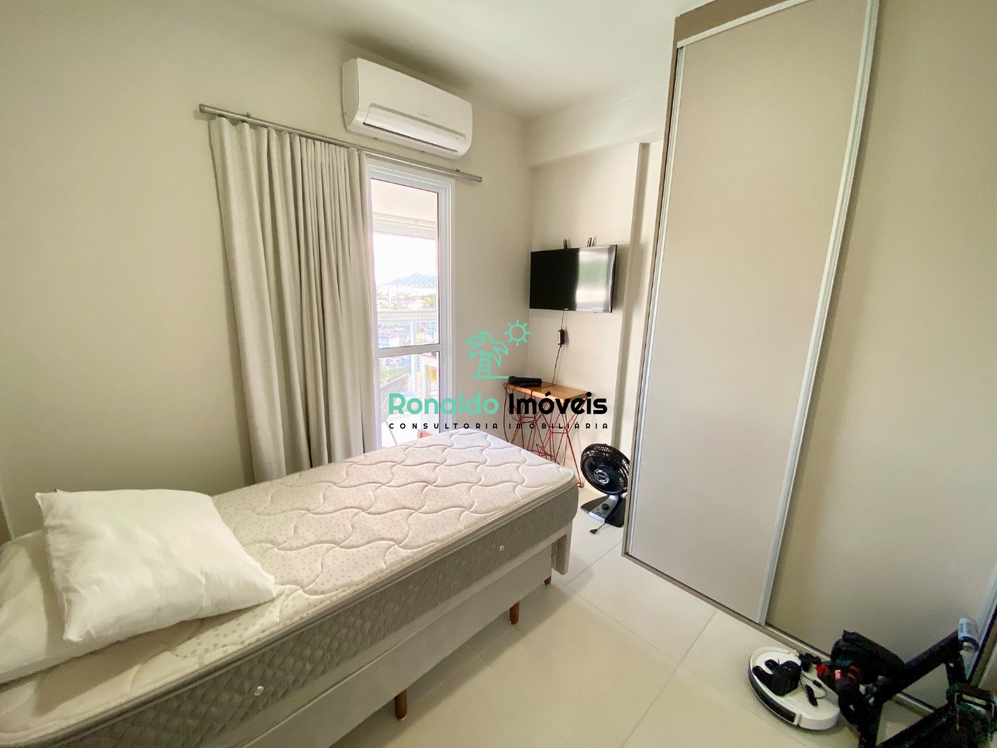 Apartamento, 2 quartos, 79 m² - Foto 16