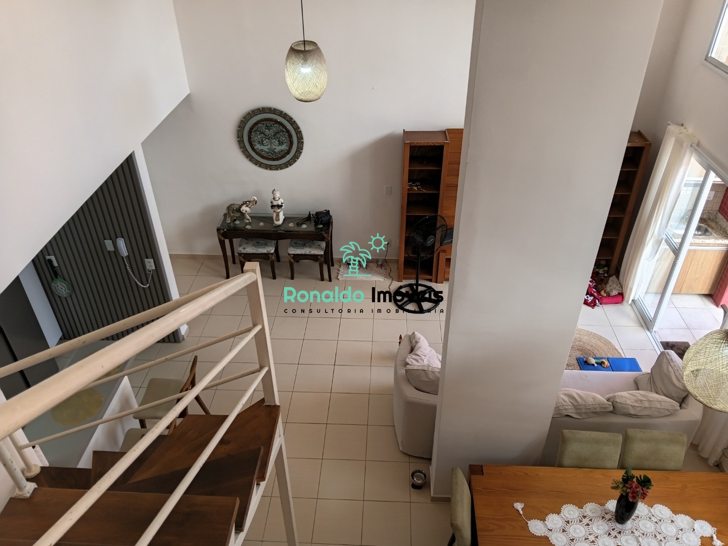 Apartamento, 4 quartos, 165 m² - Foto 24