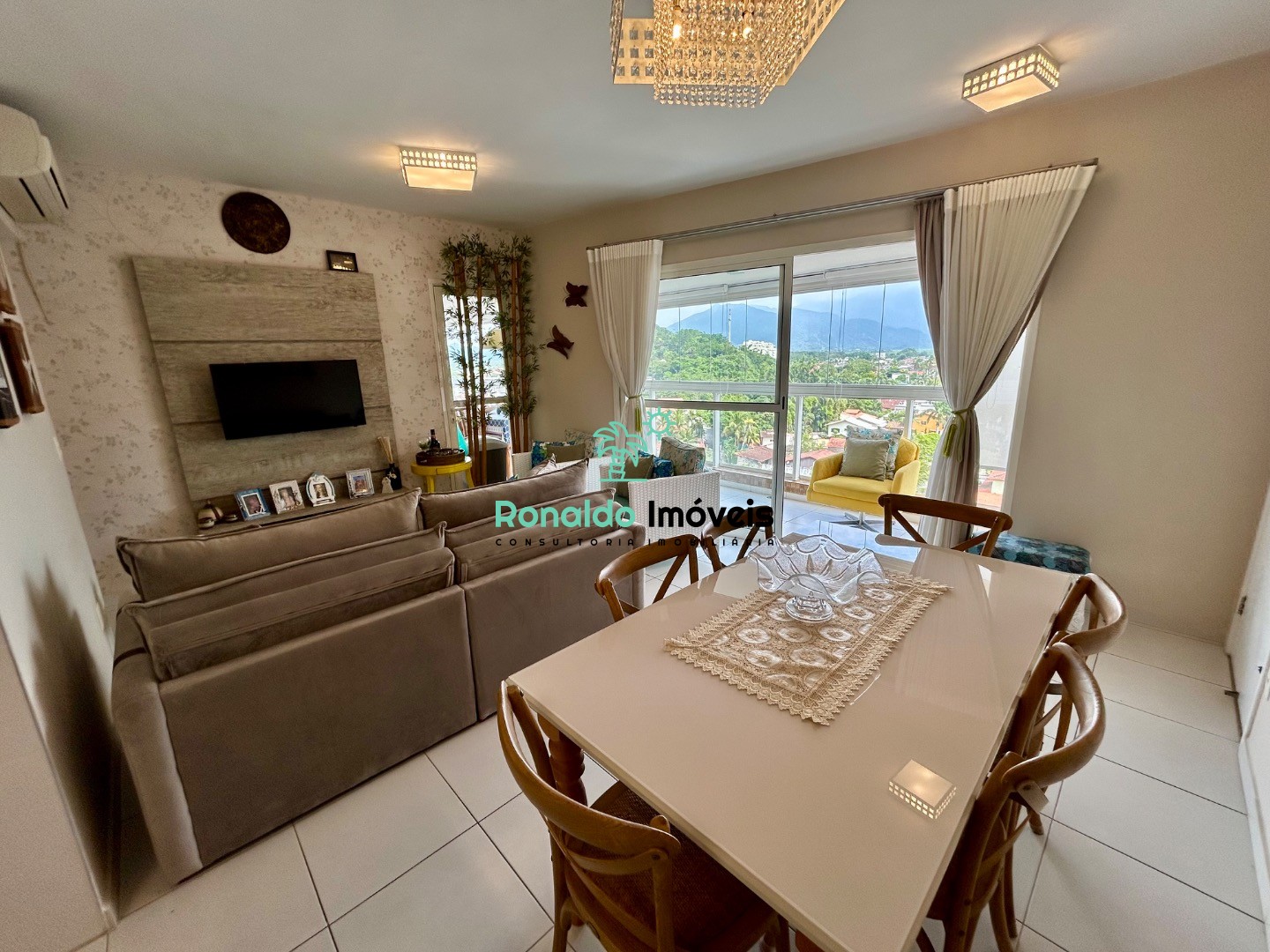 Apartamento, 3 quartos, 113 m² - Foto 18