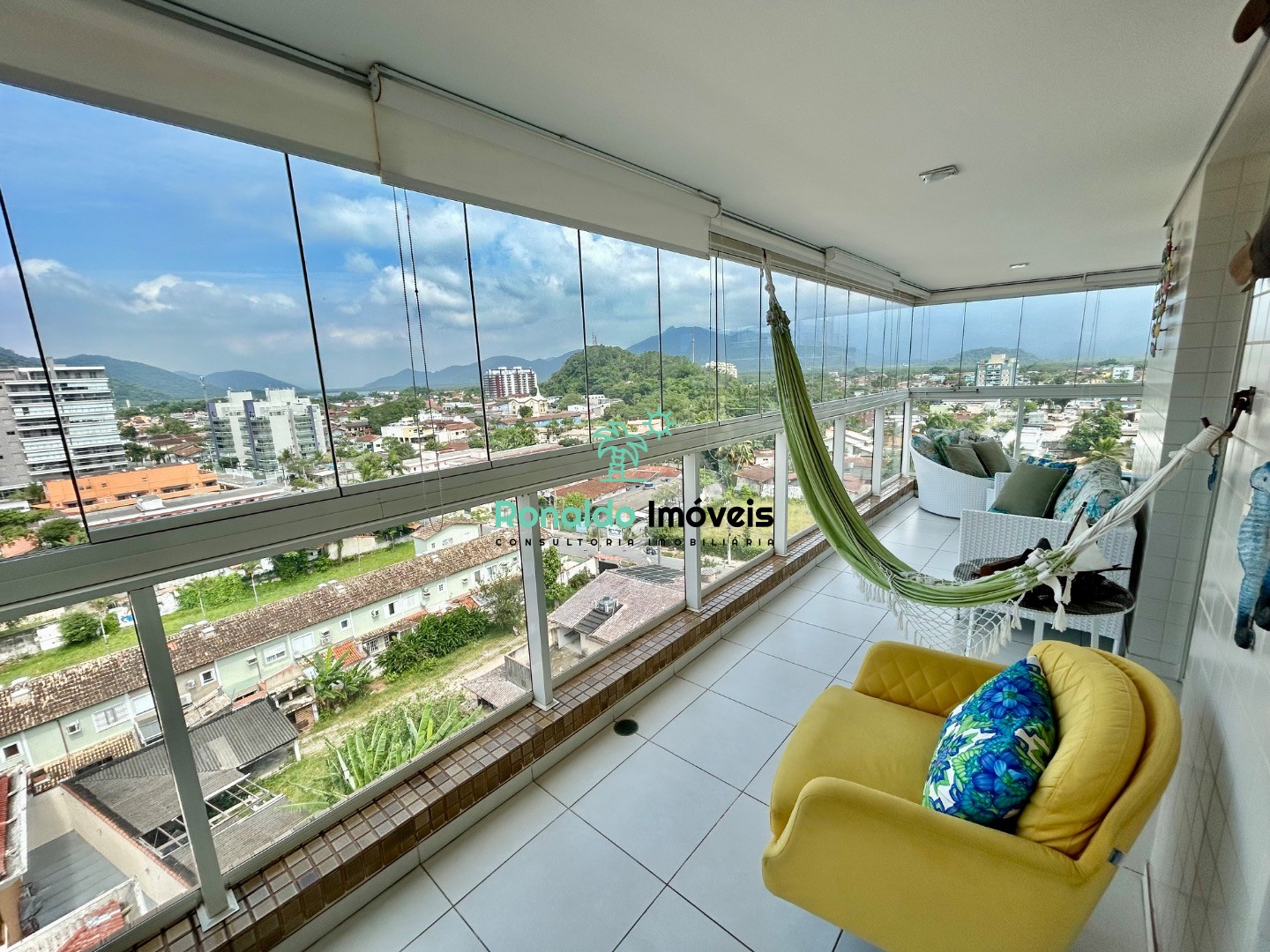 Apartamento, 3 quartos, 113 m² - Foto 14