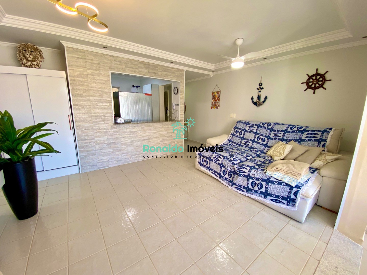 Apartamento, 3 quartos, 105 m² - Foto 11