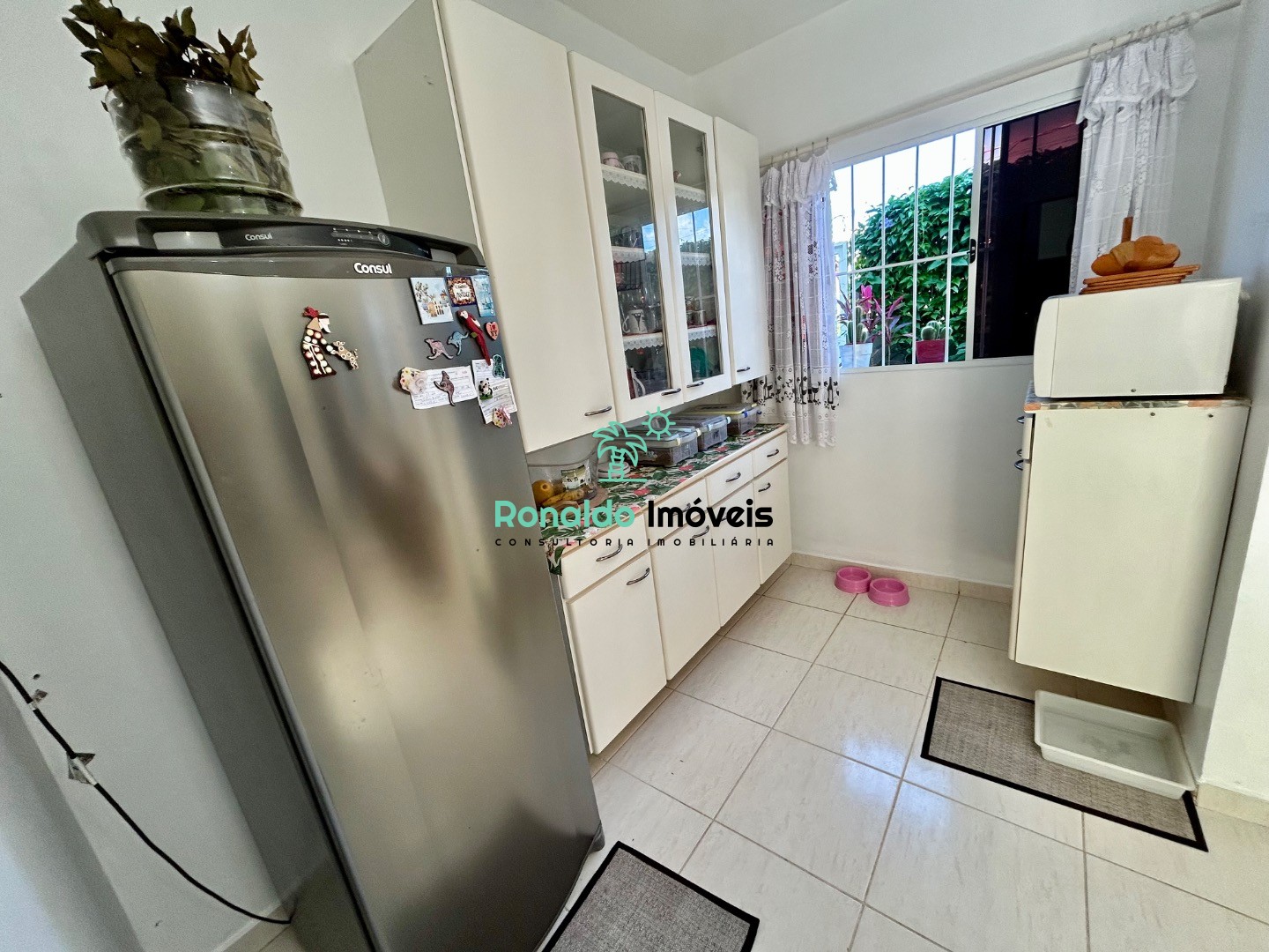 Casa, 3 quartos, 142 m² - Foto 10
