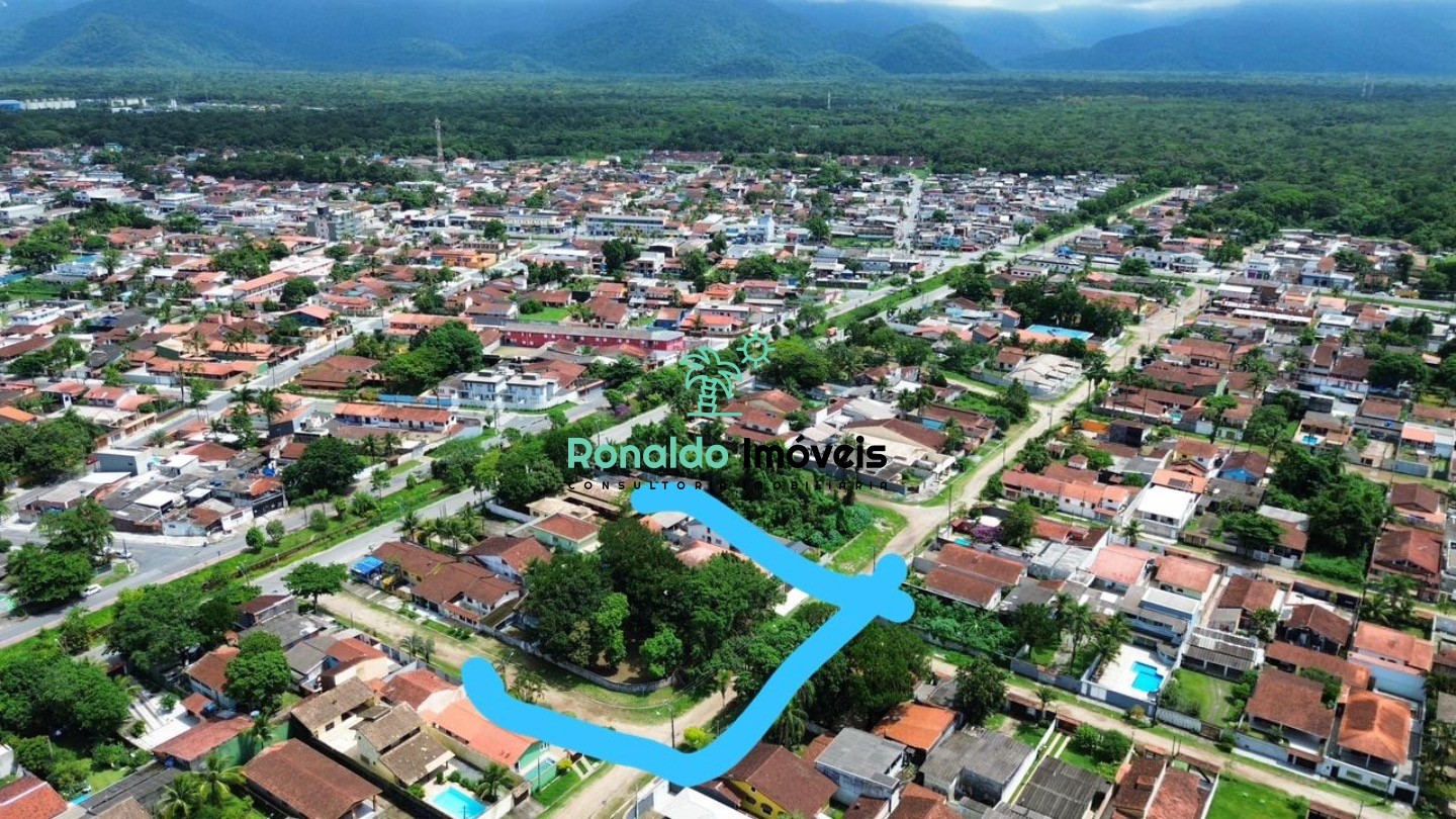 Terreno, 1100 m² - Foto 11
