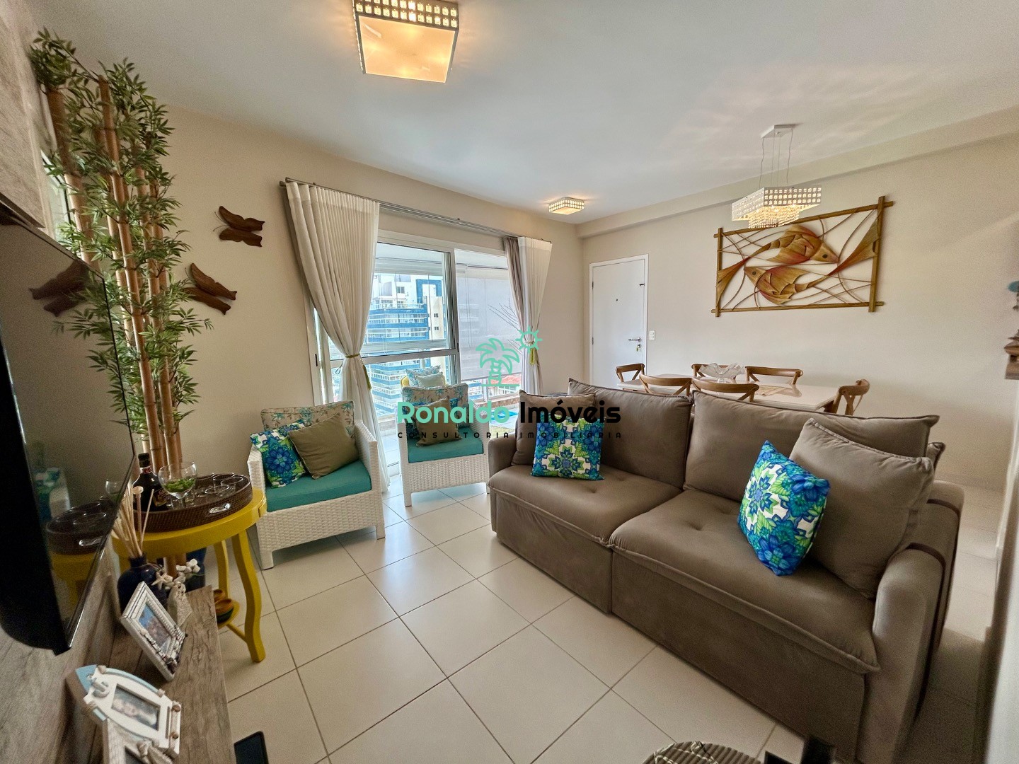 Apartamento, 3 quartos, 113 m² - Foto 20