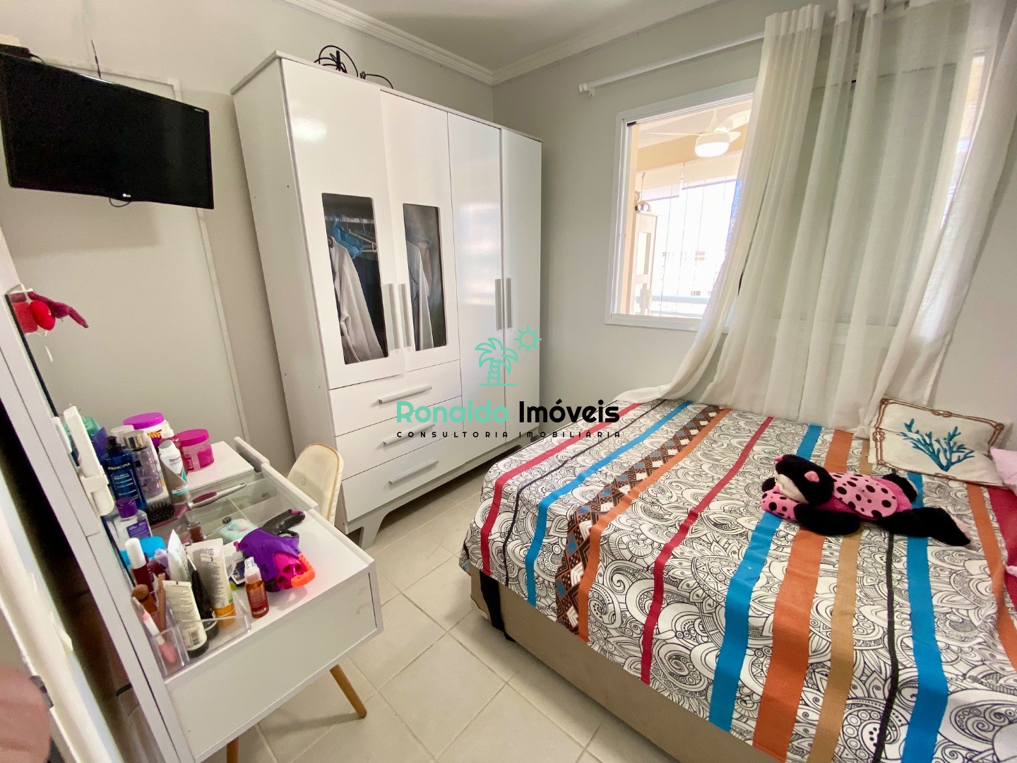 Apartamento, 3 quartos, 105 m² - Foto 15