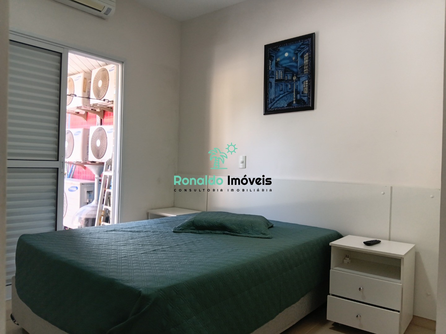 Apartamento, 4 quartos, 165 m² - Foto 12