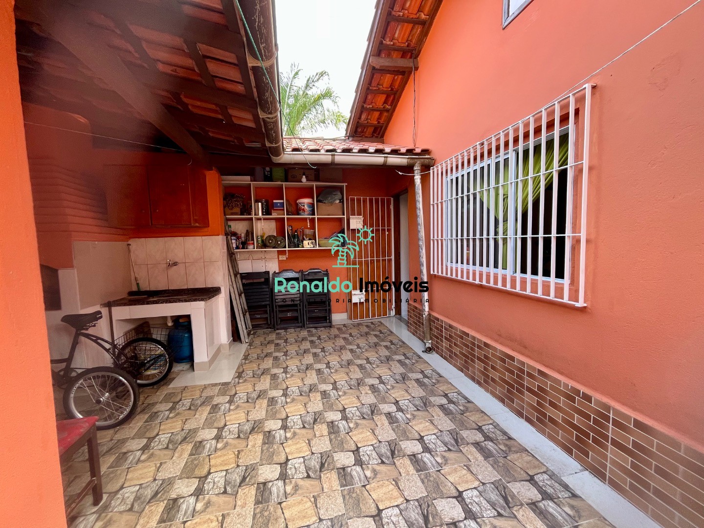 Casa, 2 quartos, 174 m² - Foto 17