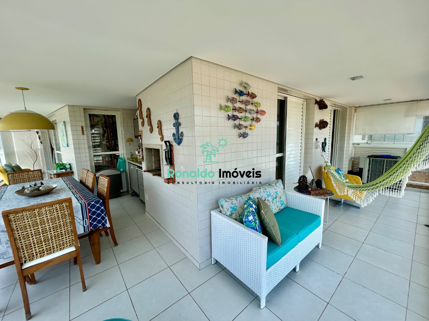 Apartamento, 3 quartos, 113 m² - Foto 11