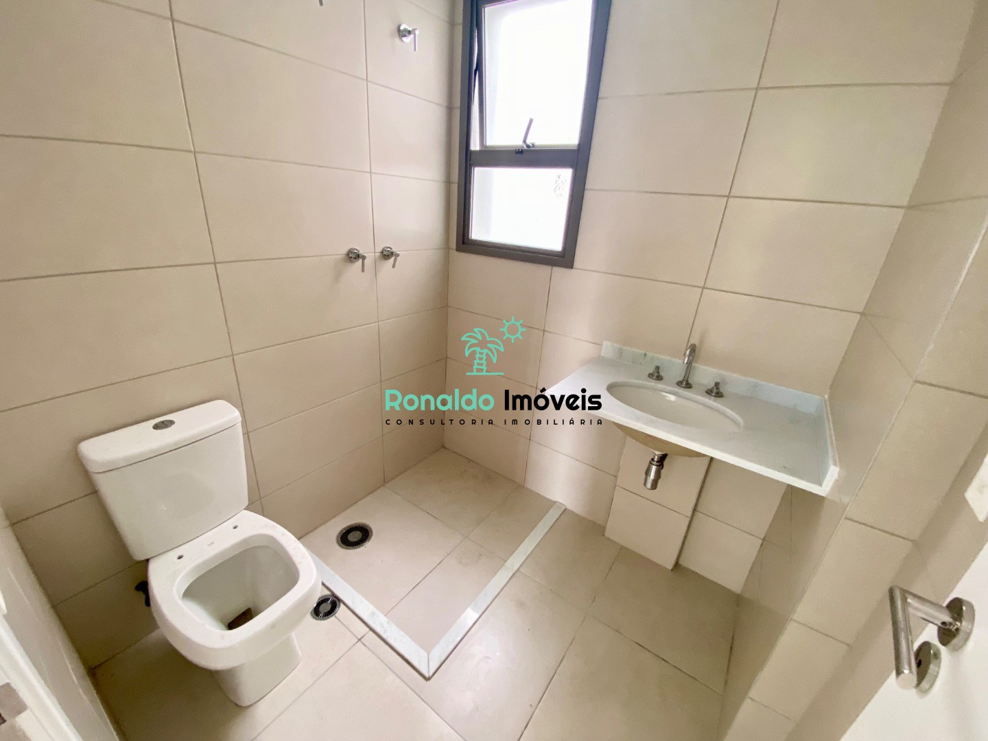 Apartamento, 2 quartos, 76 m² - Foto 15