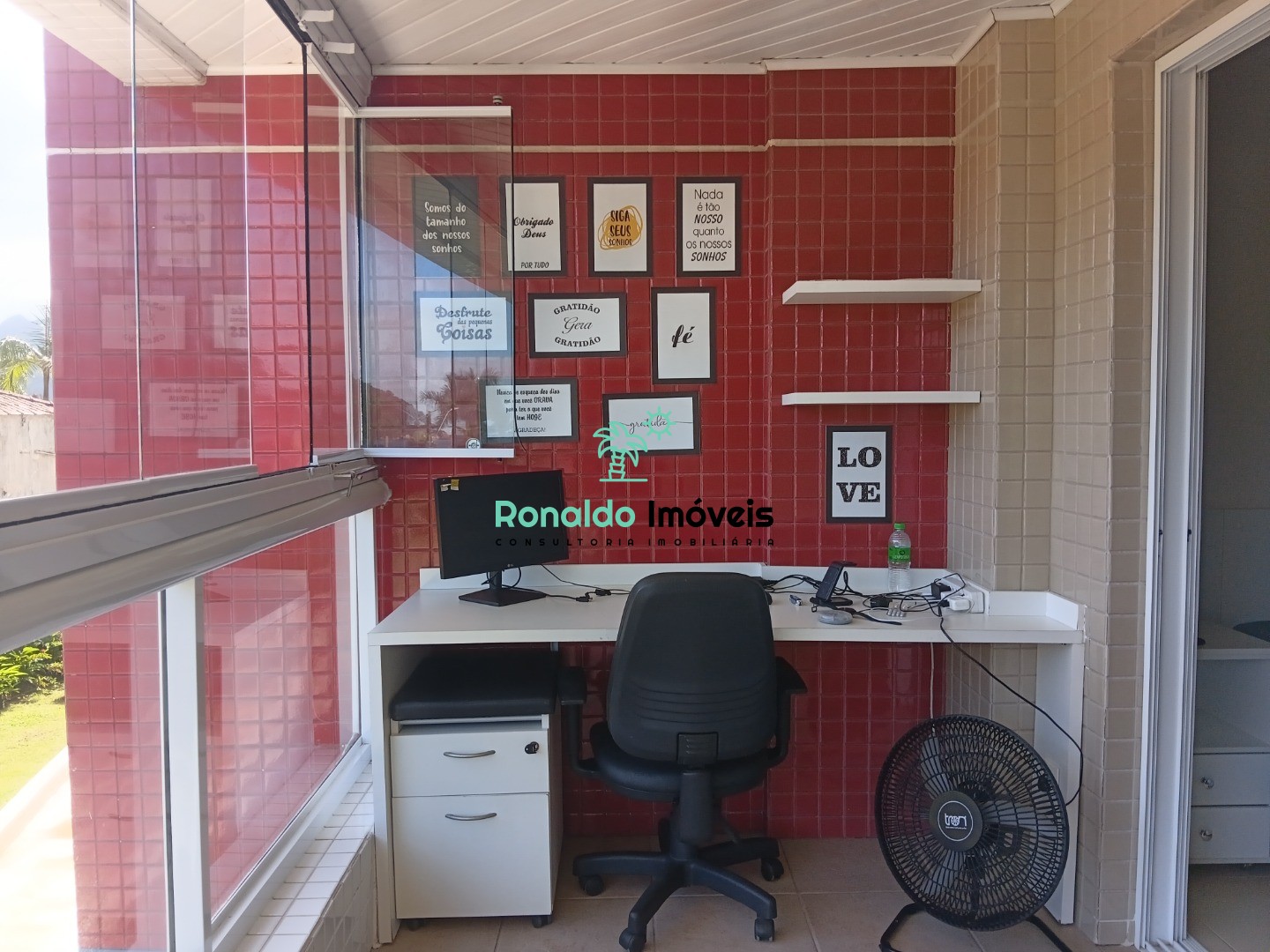 Apartamento, 4 quartos, 165 m² - Foto 16