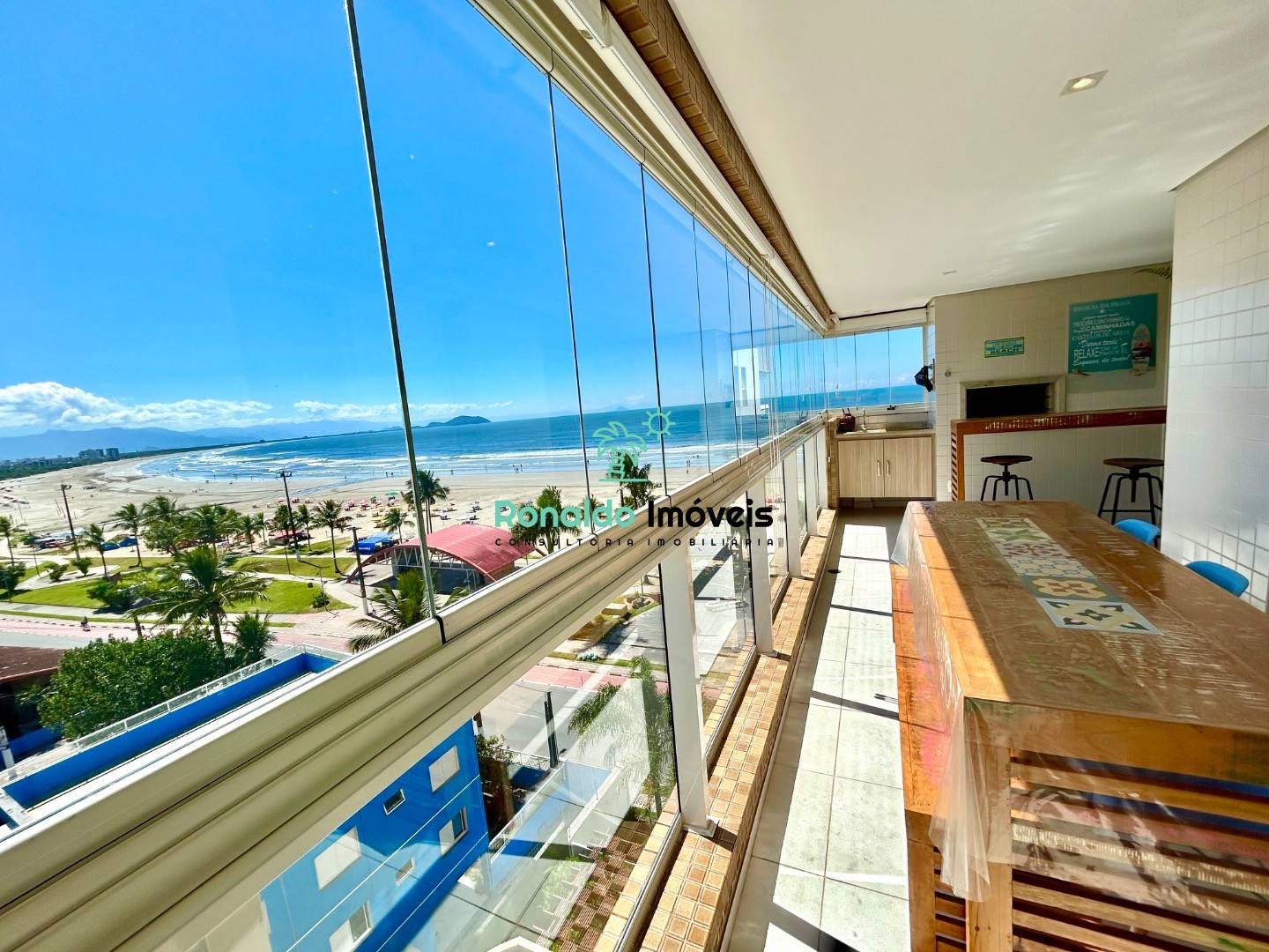 Apartamento, 3 quartos, 97 m² - Foto 6