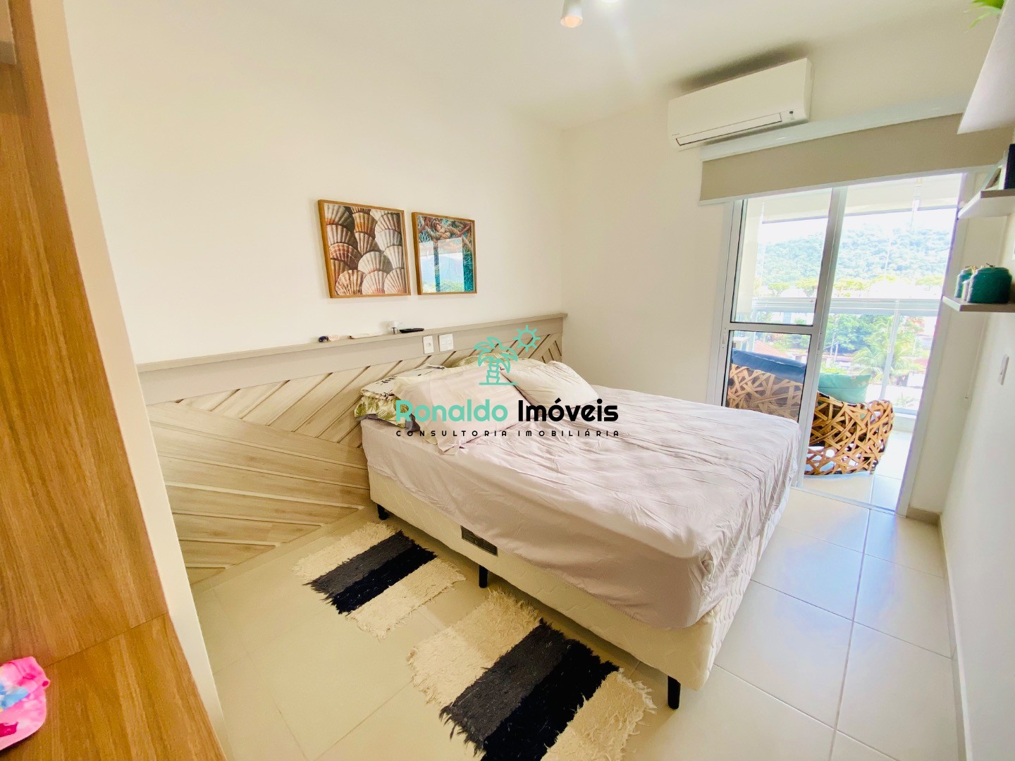 Apartamento, 2 quartos, 79 m² - Foto 21