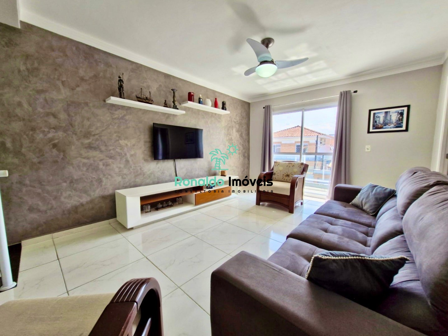 Casa, 5 quartos, 190 m² - Foto 24