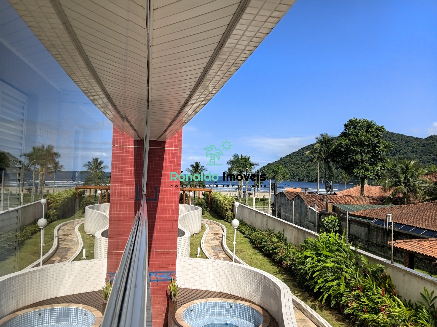 Apartamento, 4 quartos, 165 m² - Foto 21