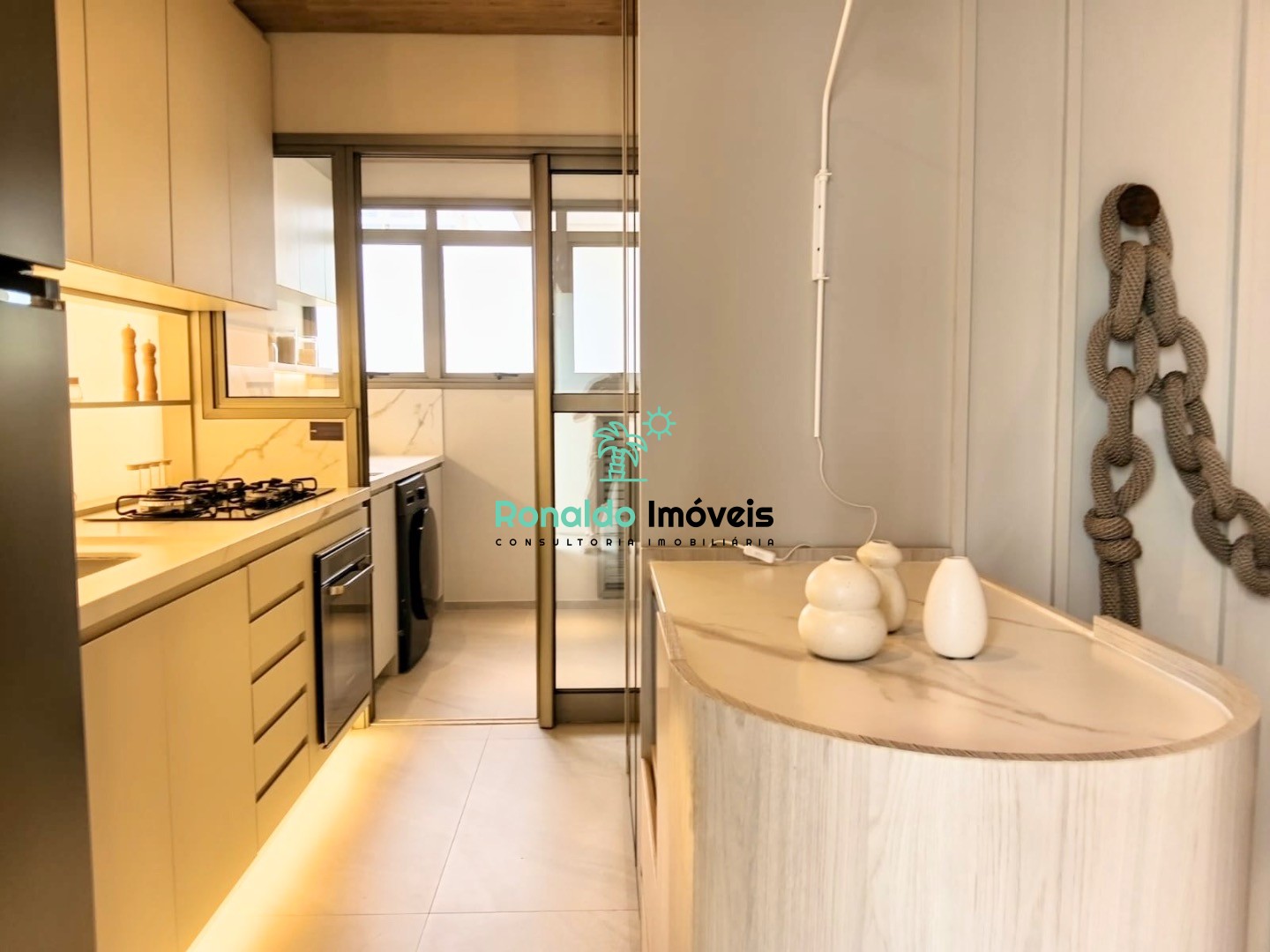 Apartamento, 3 quartos, 105 m² - Foto 23