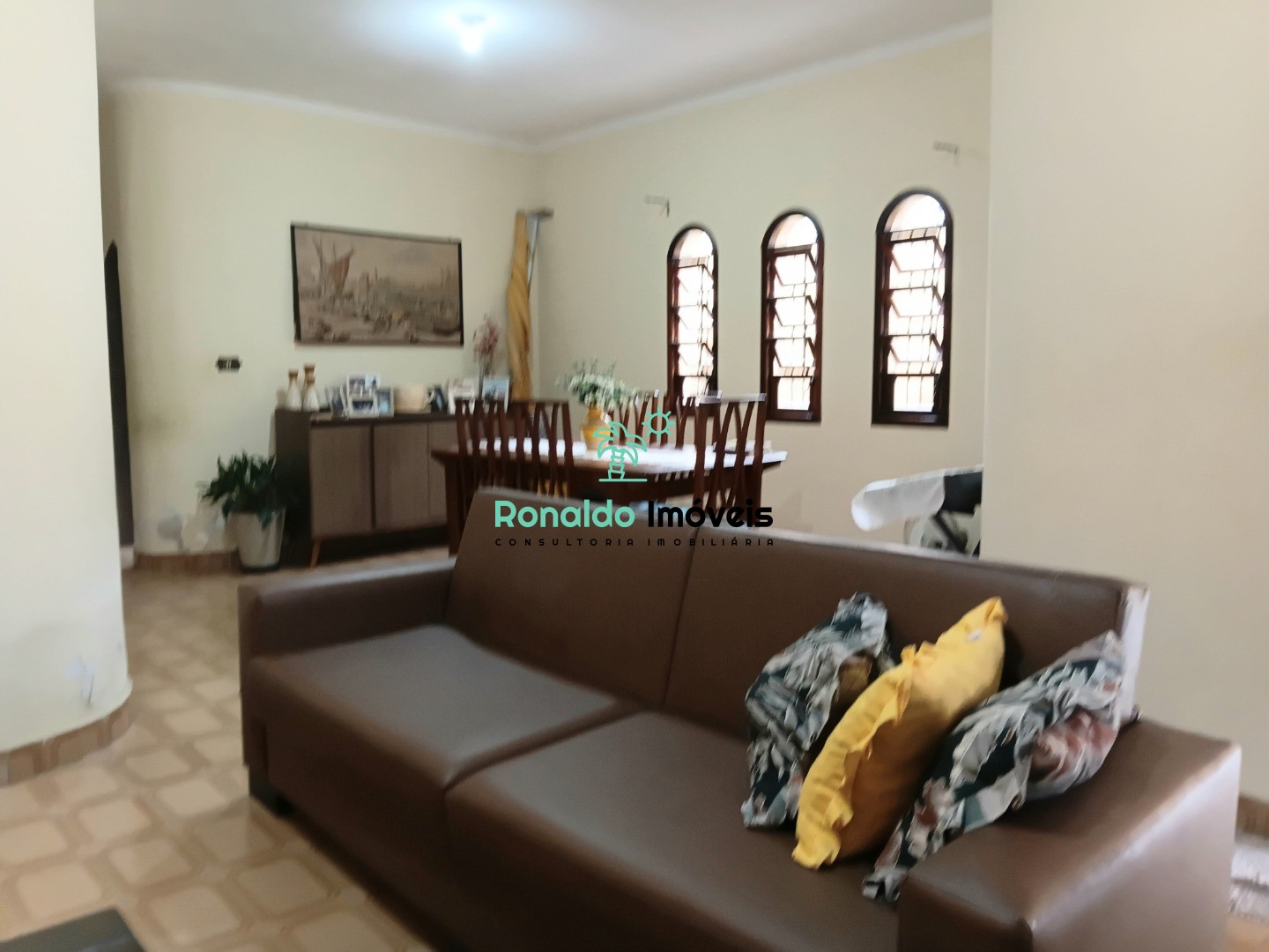 Casa, 2 quartos, 141 m² - Foto 9
