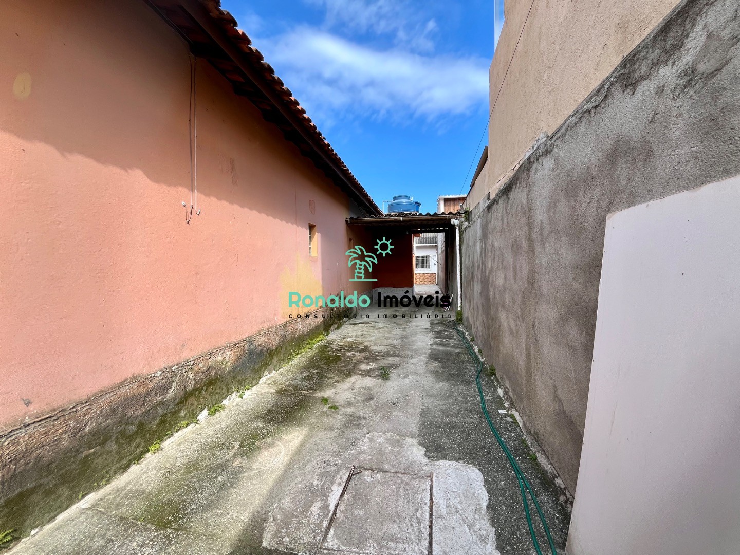 Casa, 2 quartos, 174 m² - Foto 21