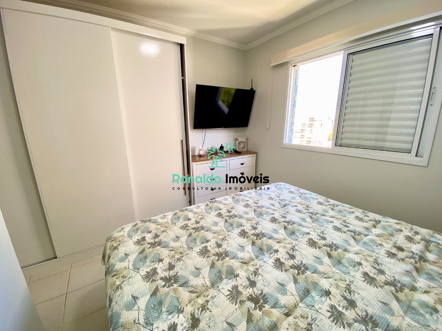 Apartamento, 3 quartos, 105 m² - Foto 20
