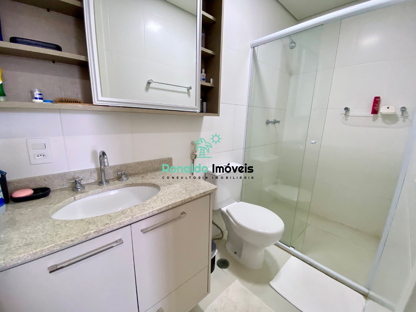 Apartamento, 2 quartos, 79 m² - Foto 17