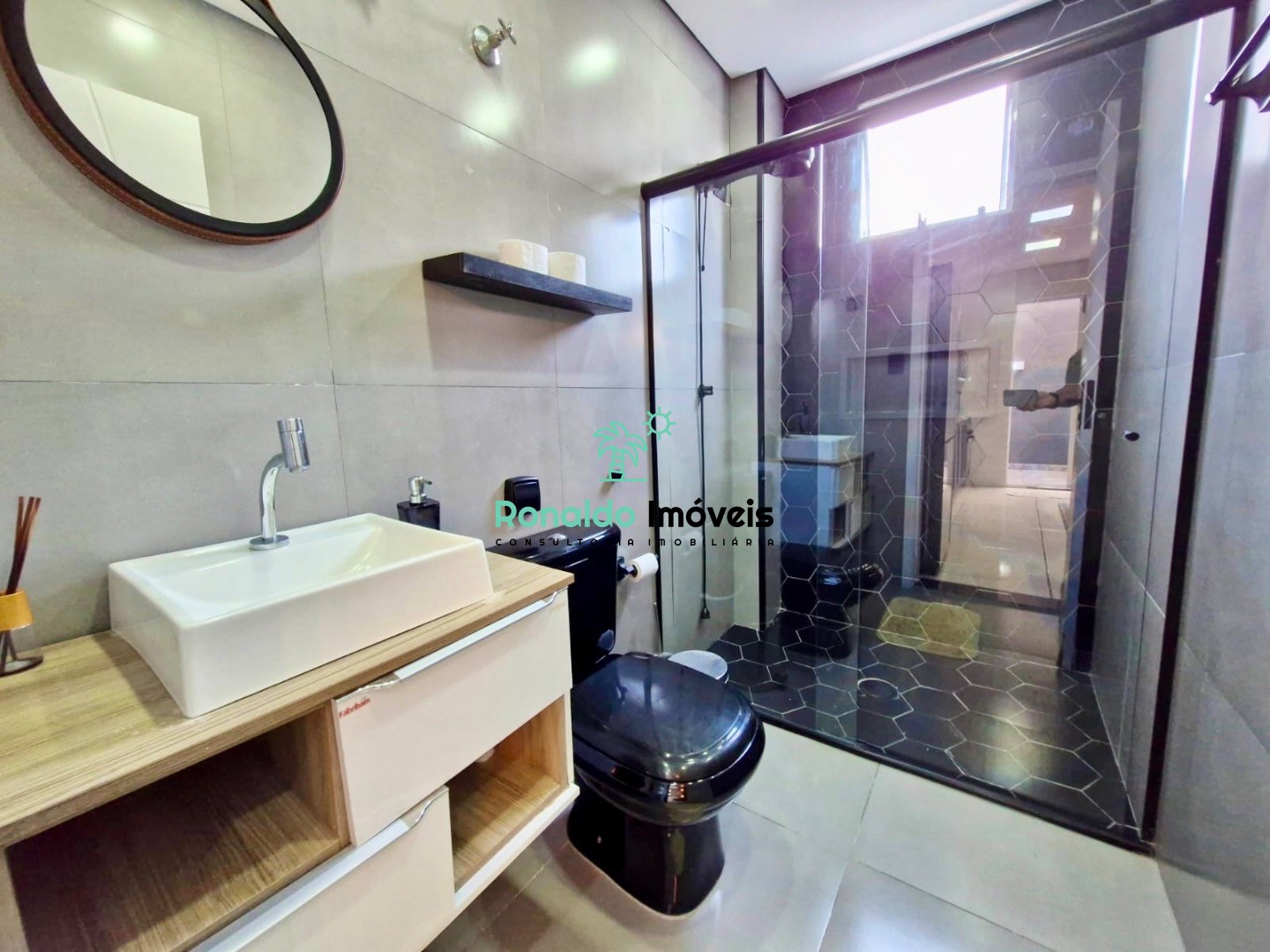 Casa, 5 quartos, 190 m² - Foto 31