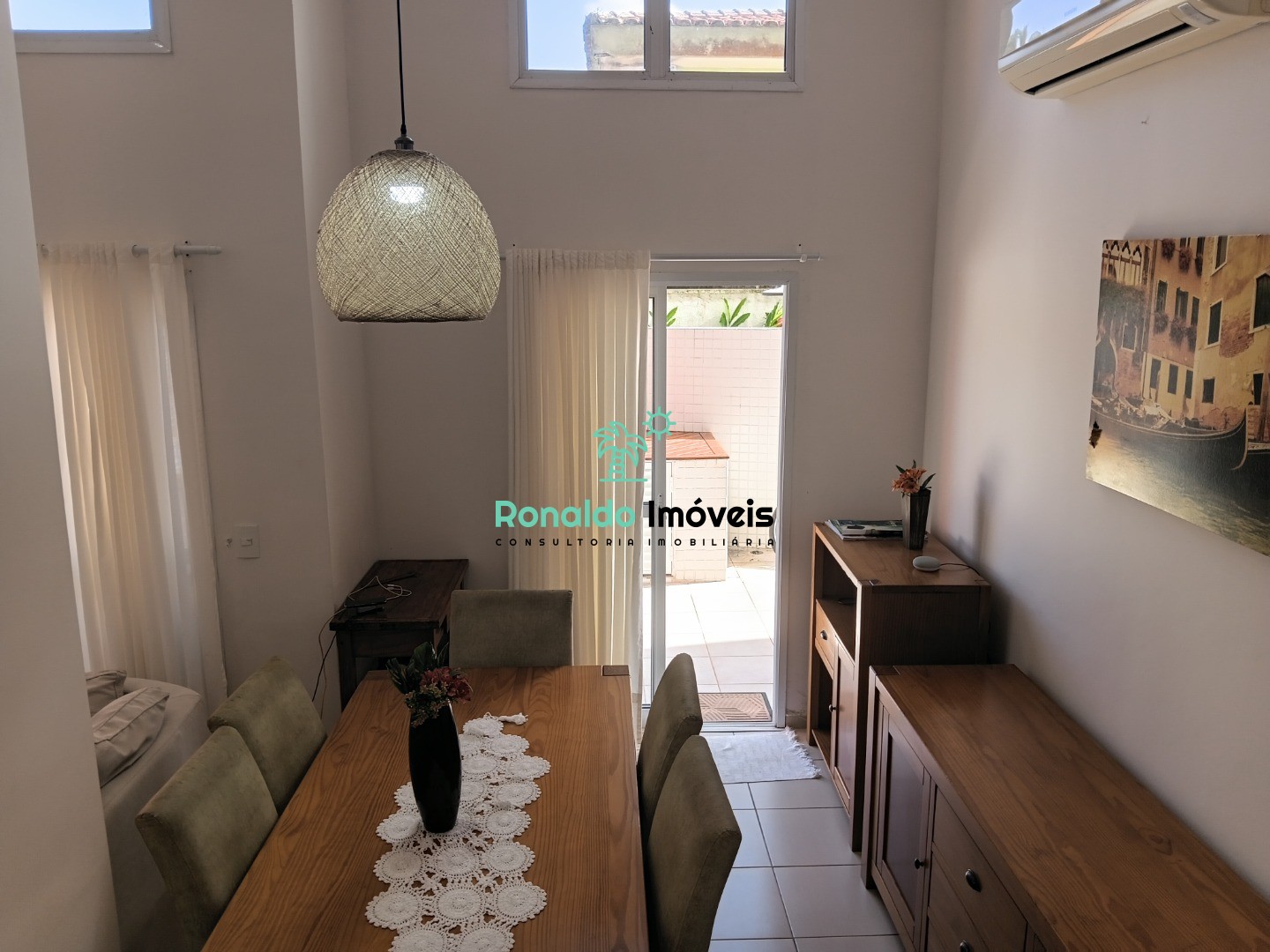 Apartamento, 4 quartos, 165 m² - Foto 23