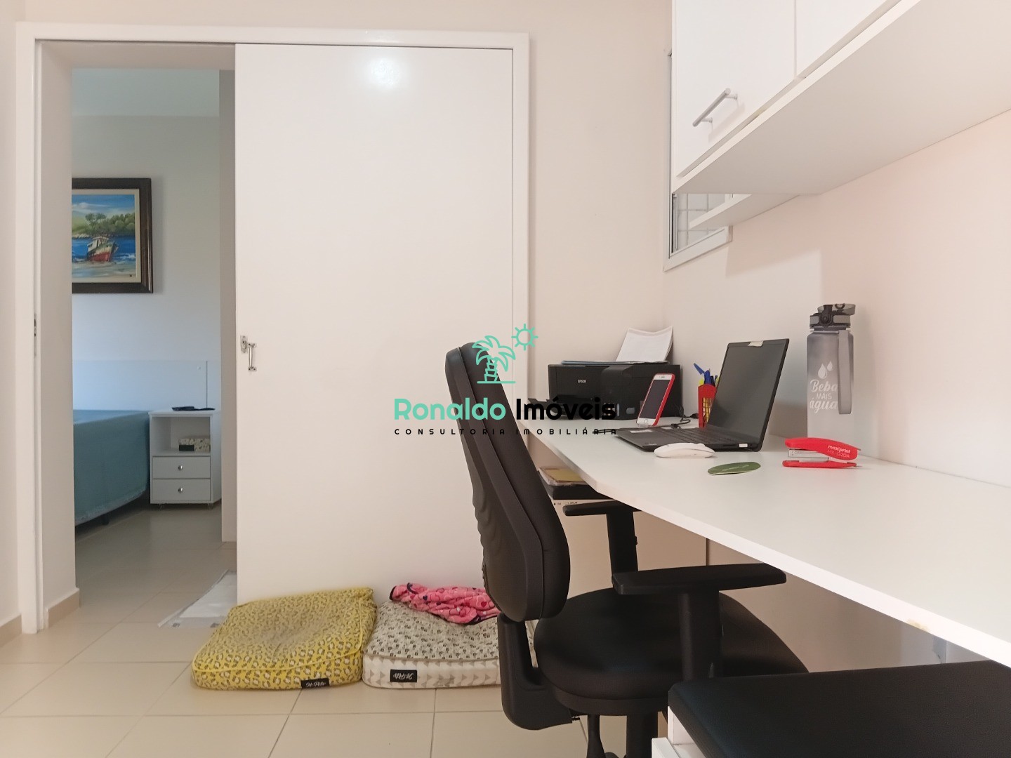 Apartamento, 4 quartos, 165 m² - Foto 17