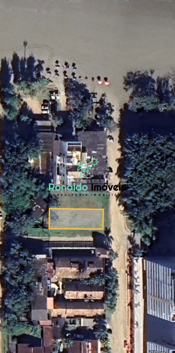 Terreno, 402 m² - Foto 2