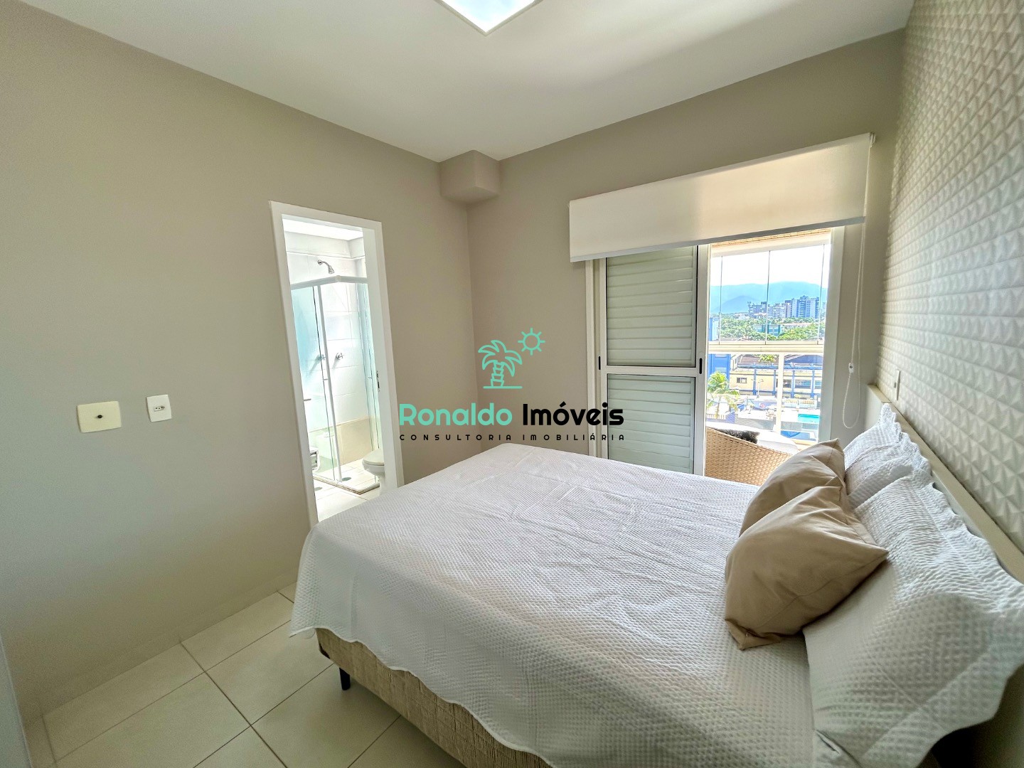 Apartamento, 3 quartos, 97 m² - Foto 21