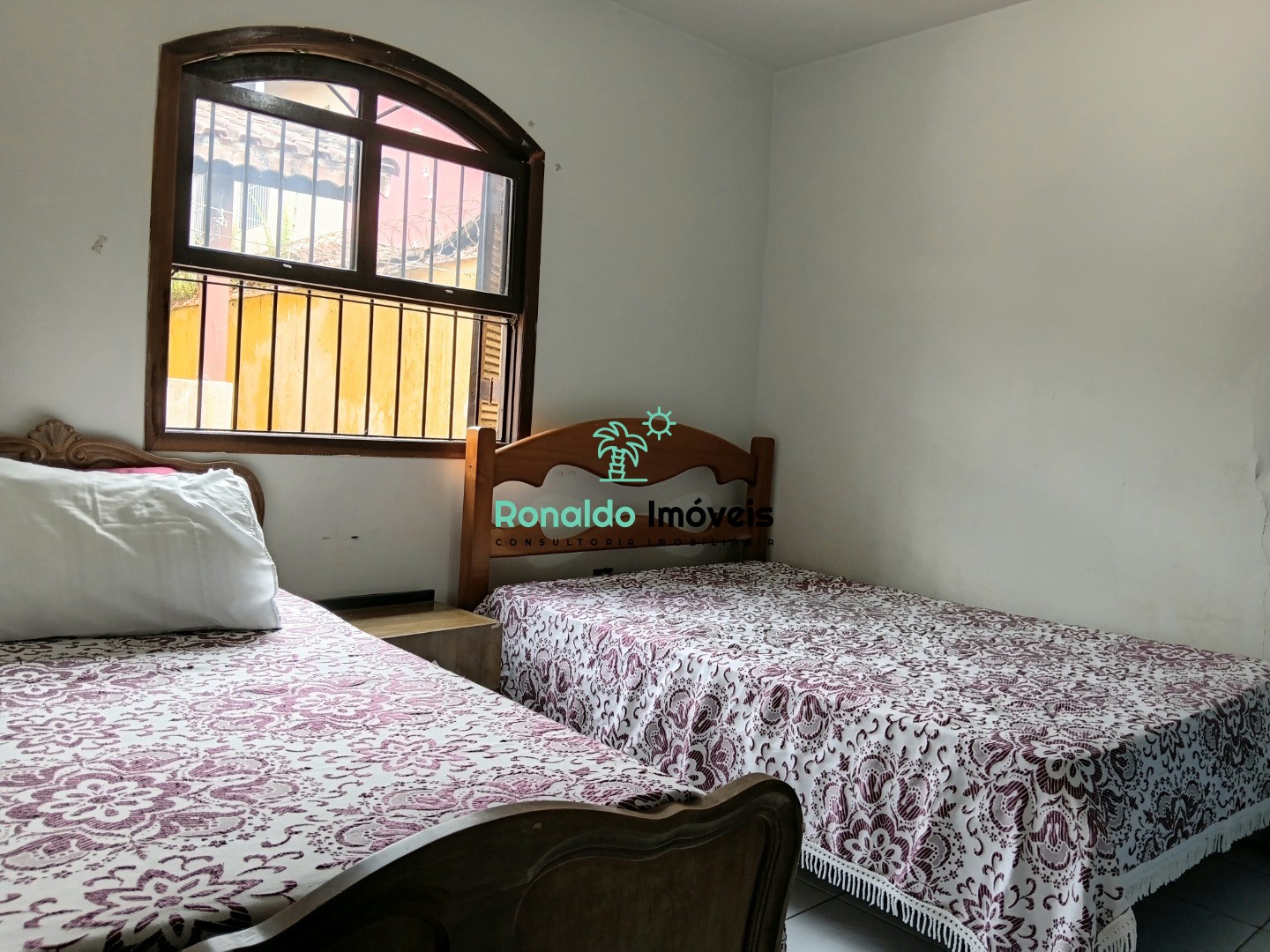 Casa, 2 quartos, 141 m² - Foto 20
