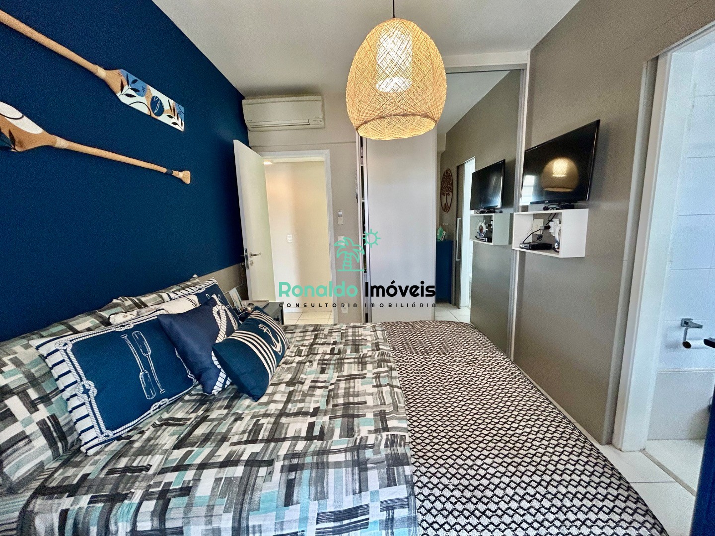 Apartamento, 3 quartos, 113 m² - Foto 27