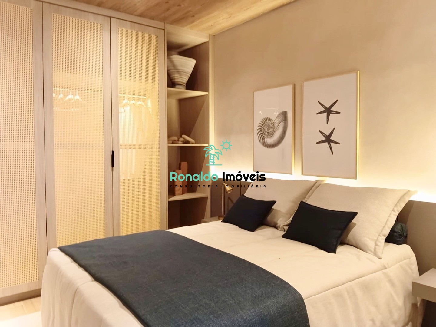 Apartamento, 3 quartos, 105 m² - Foto 30