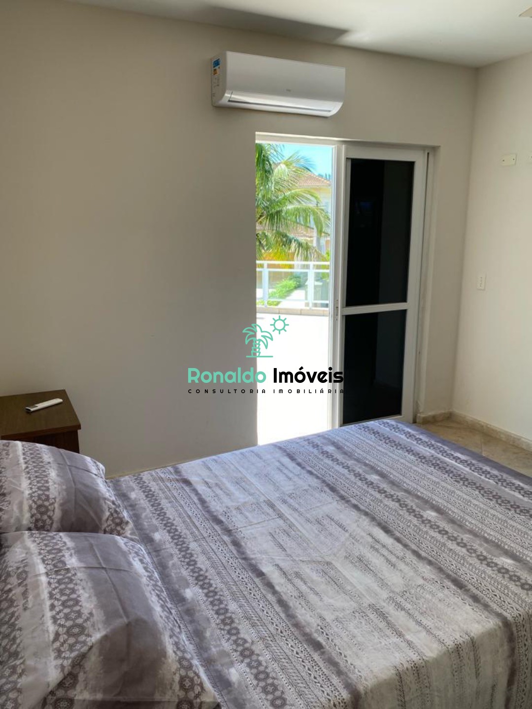 Casa de Condomínio, 5 quartos - Foto 17