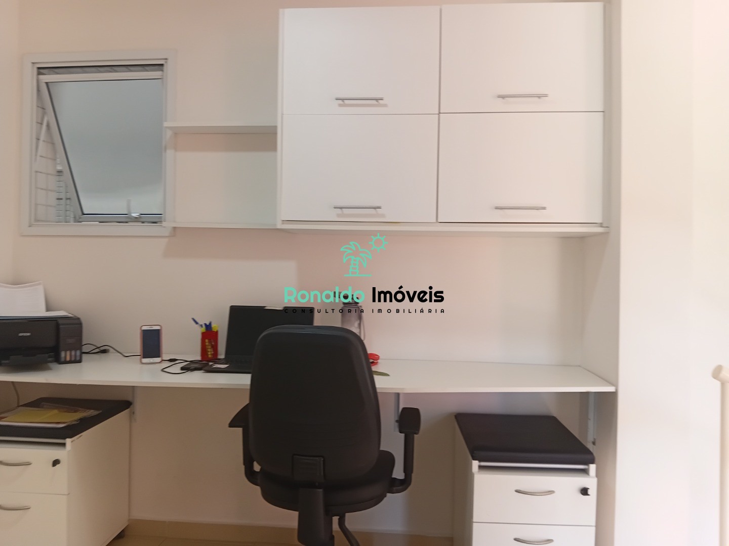 Apartamento, 4 quartos, 165 m² - Foto 20