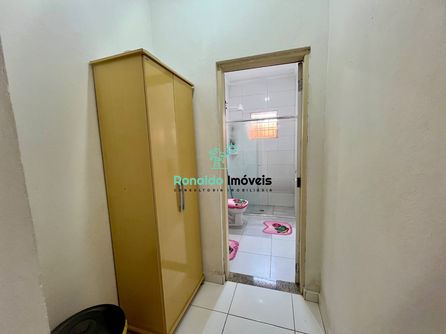 Casa, 2 quartos, 174 m² - Foto 11