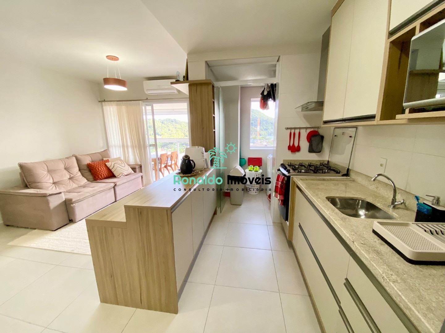 Apartamento, 2 quartos, 79 m² - Foto 12