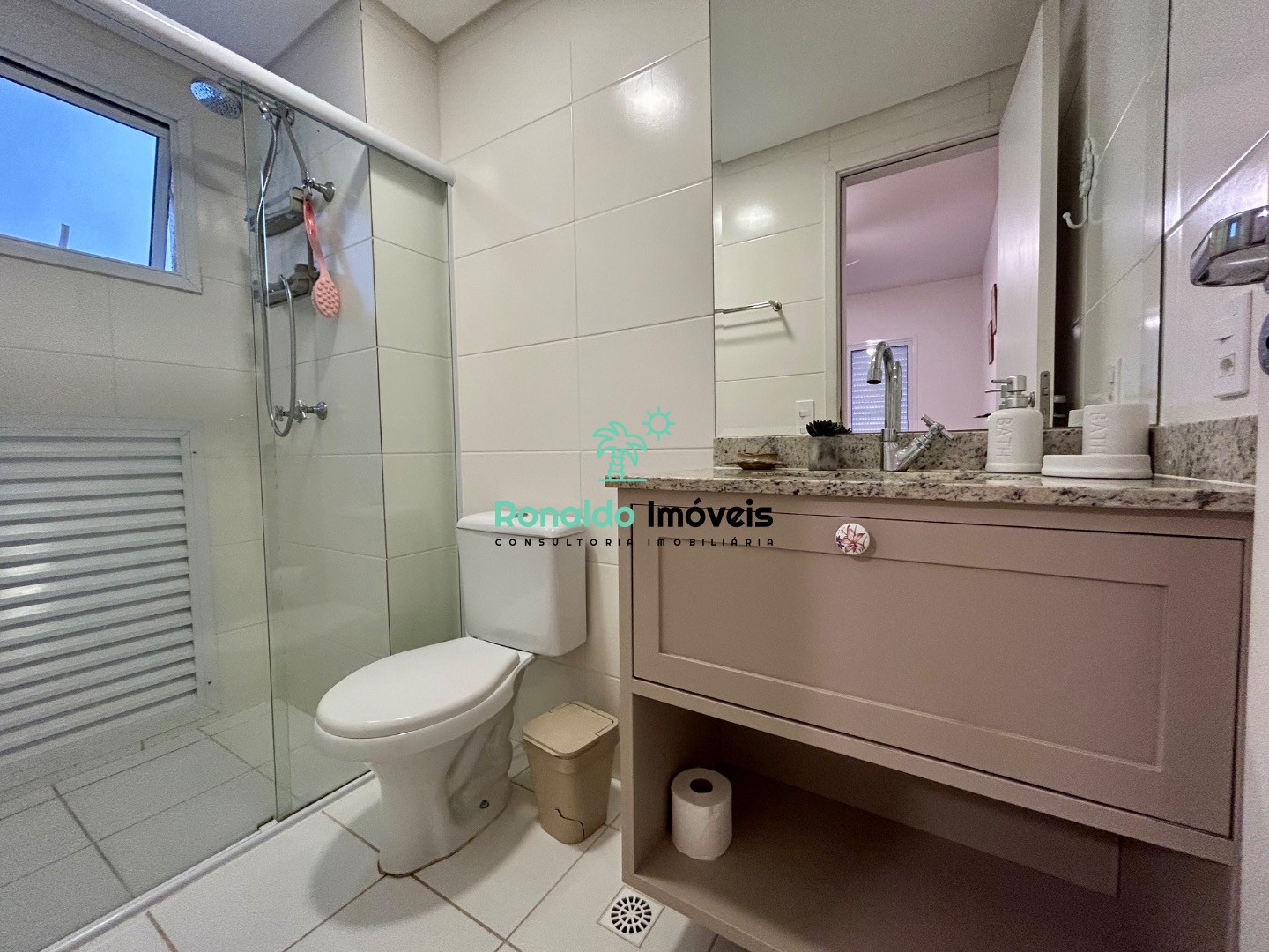 Apartamento, 2 quartos, 78 m² - Foto 18