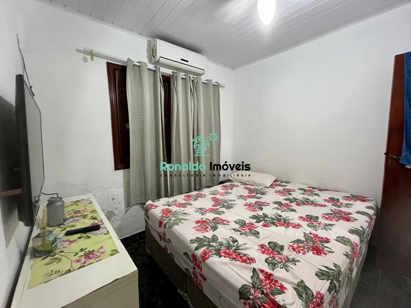 Casa, 2 quartos, 224 m² - Foto 17