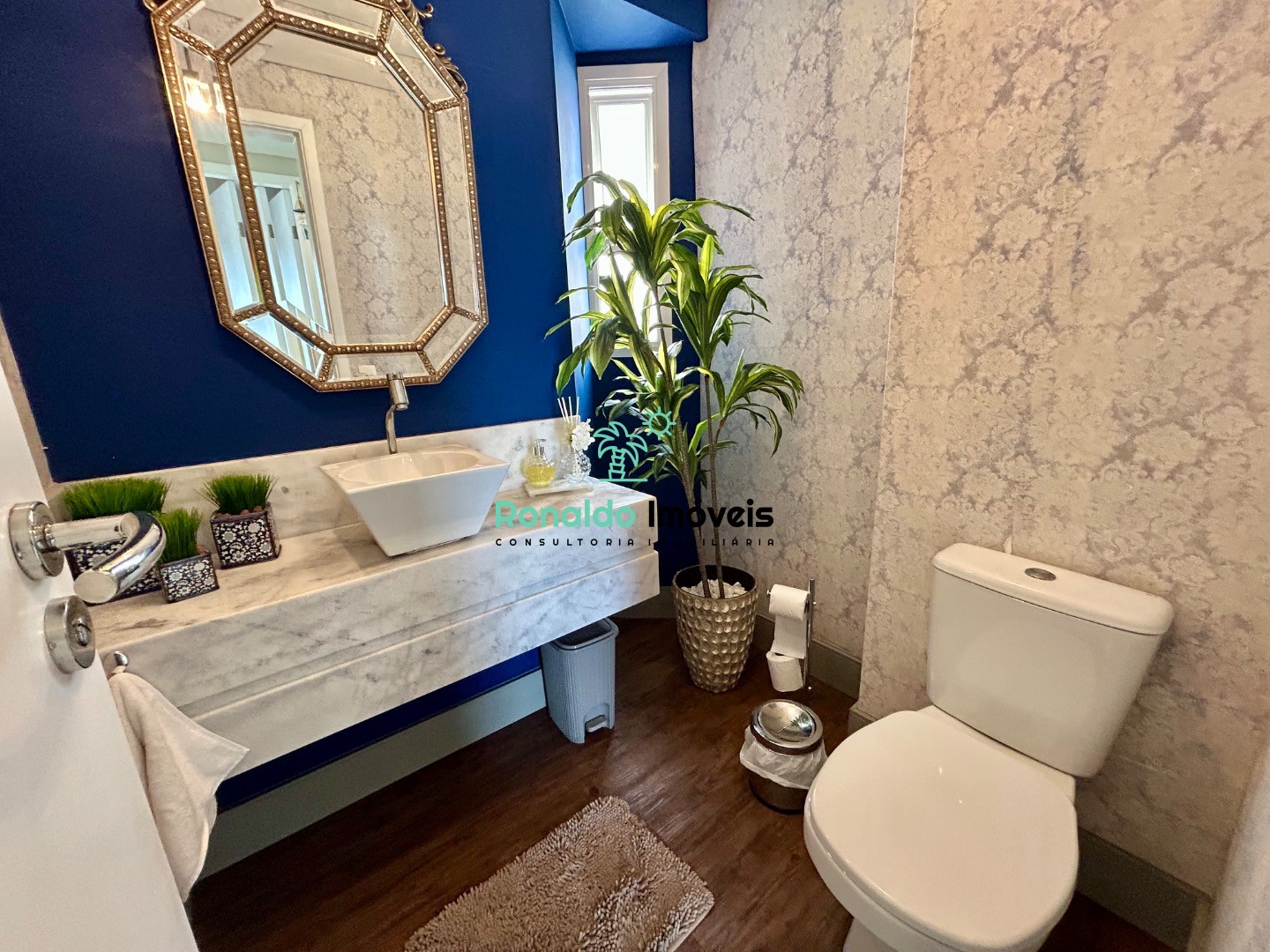 Apartamento, 3 quartos, 113 m² - Foto 24