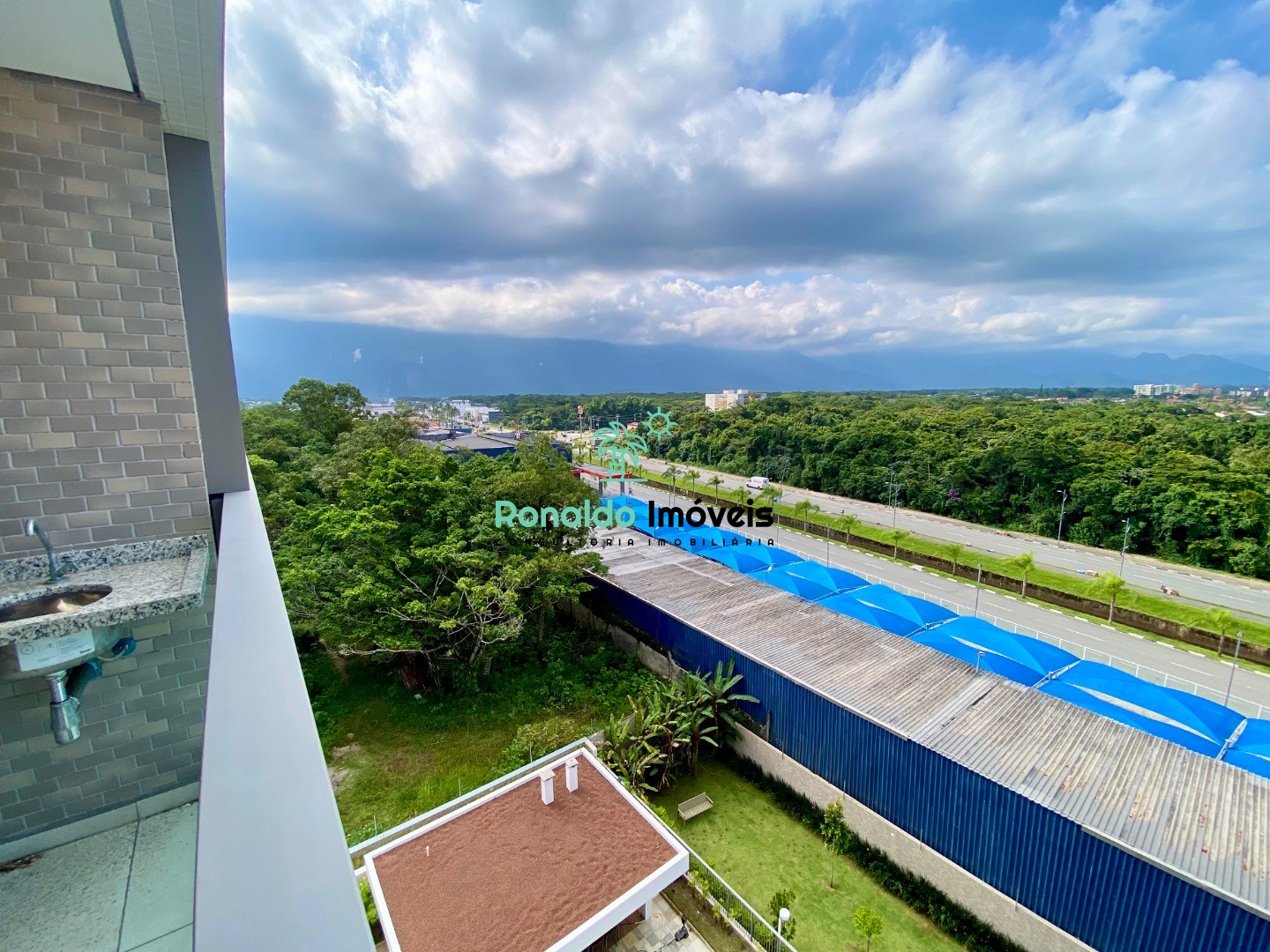Apartamento, 2 quartos, 76 m² - Foto 5