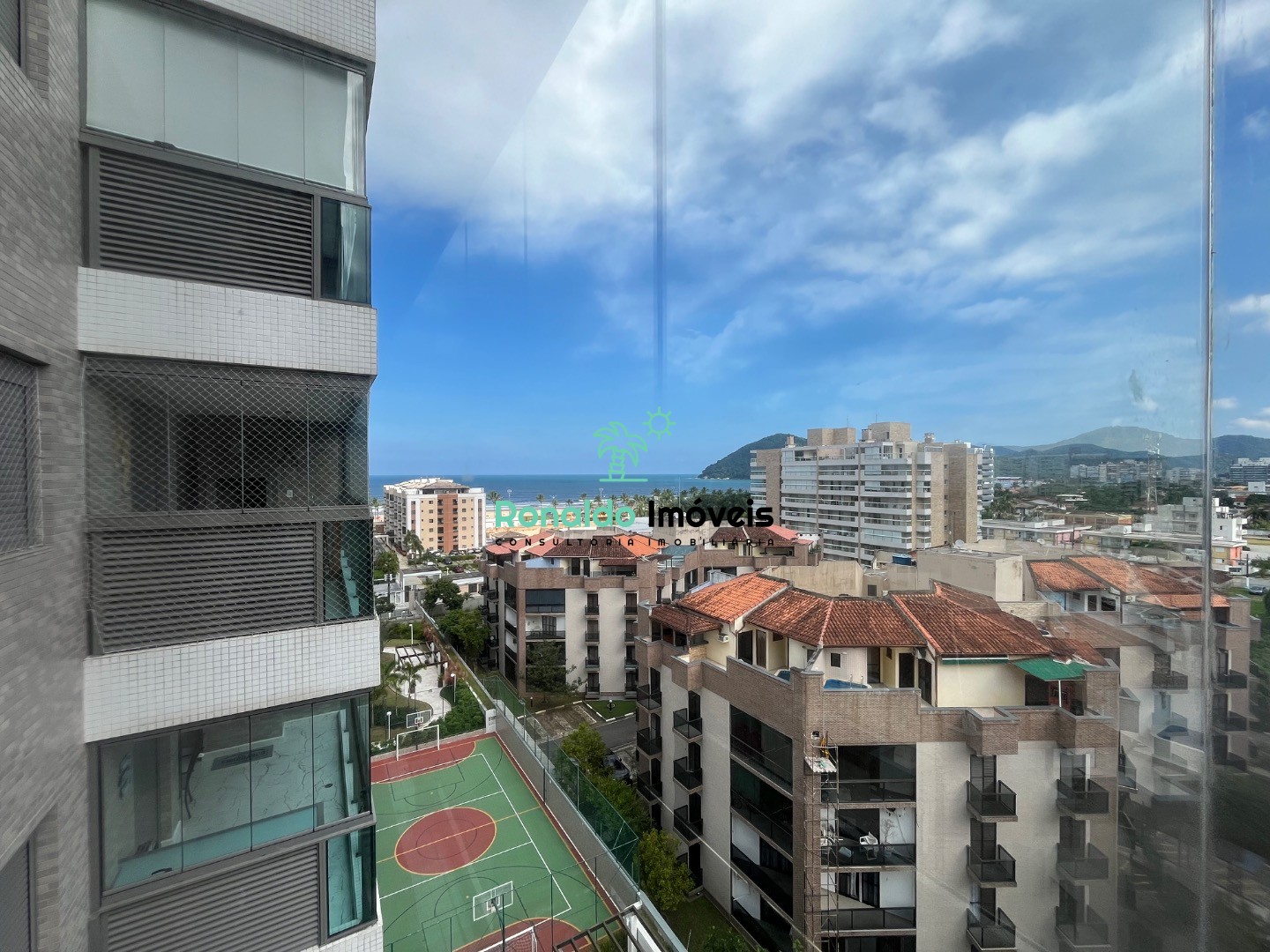 Apartamento, 2 quartos, 76 m² - Foto 15