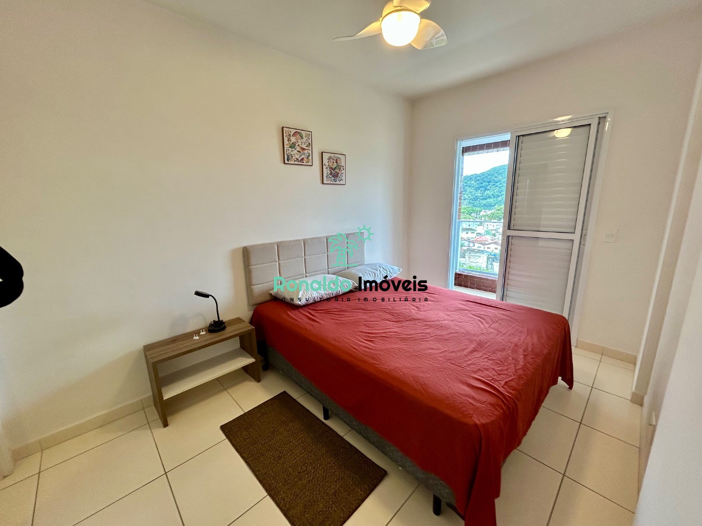 Apartamento, 2 quartos, 78 m² - Foto 16