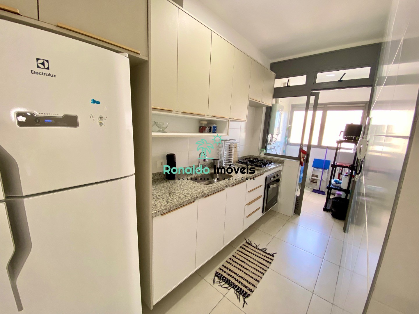 Apartamento, 3 quartos, 95 m² - Foto 10