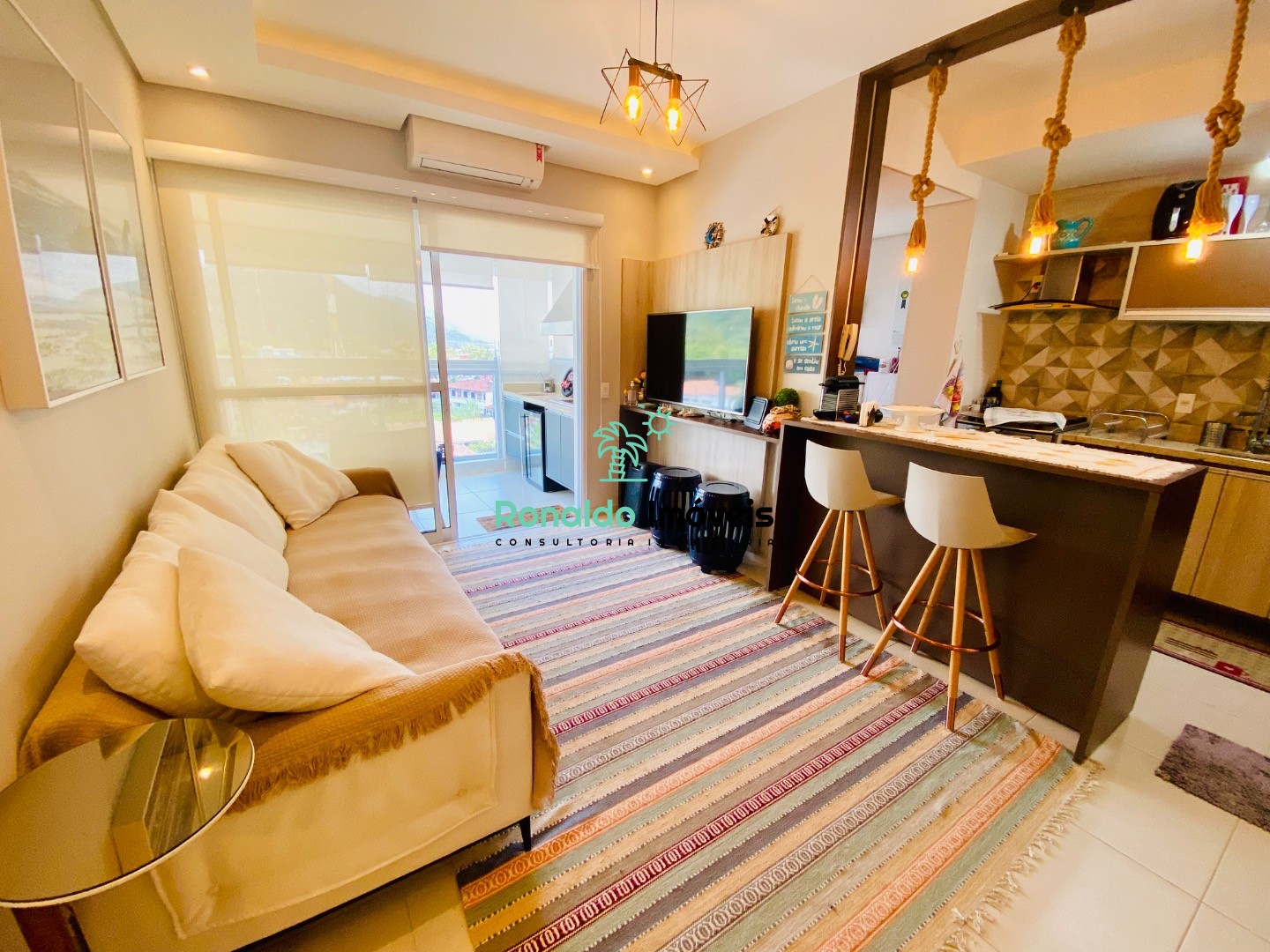Apartamento, 2 quartos, 79 m² - Foto 10