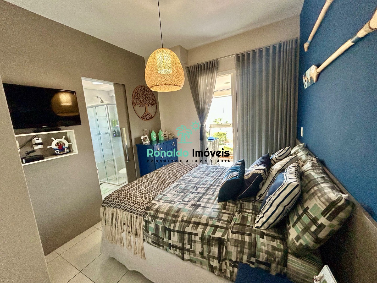 Apartamento, 3 quartos, 113 m² - Foto 26