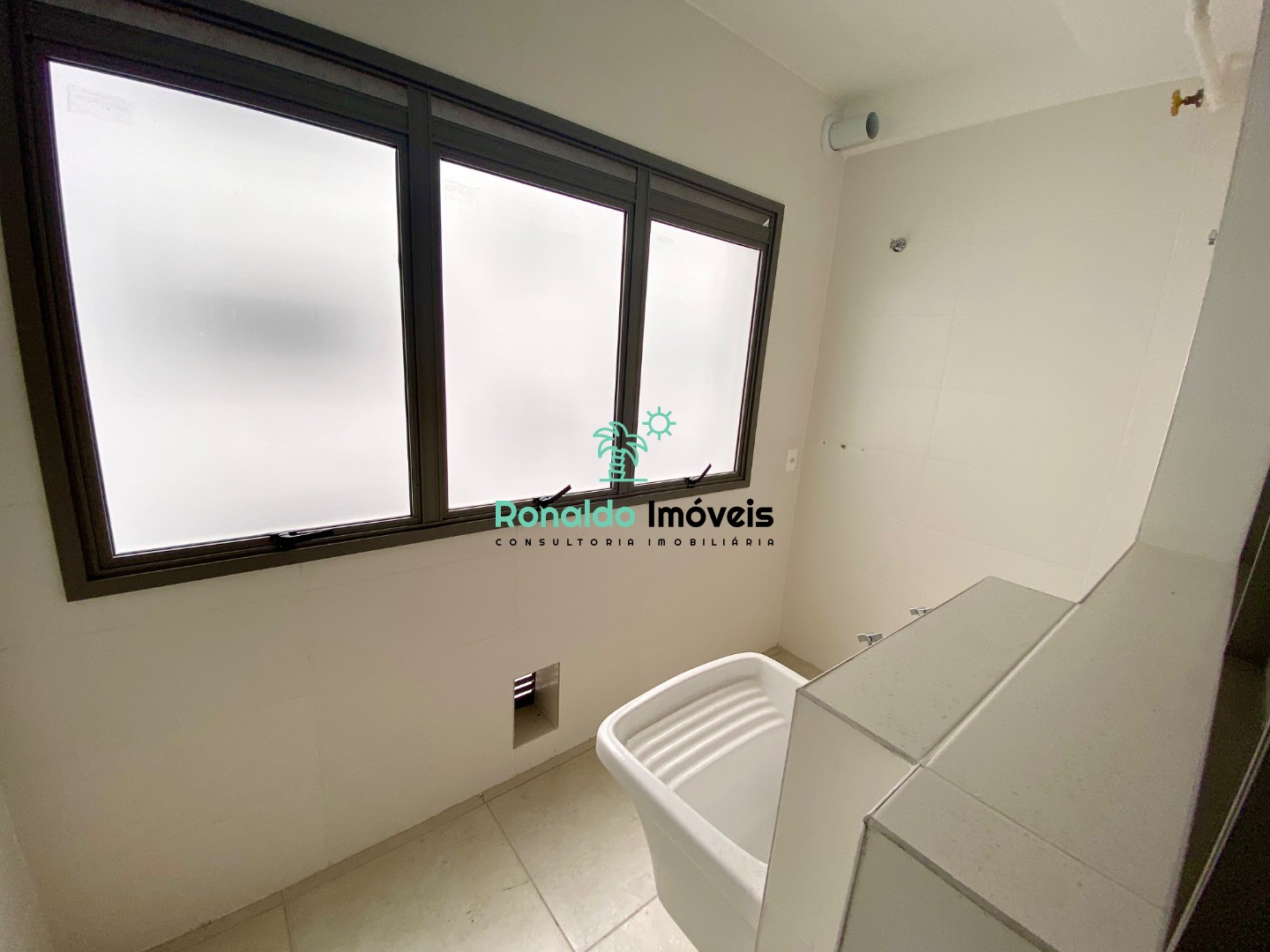 Apartamento, 2 quartos, 76 m² - Foto 11