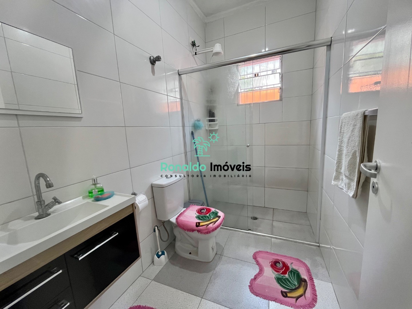 Casa, 2 quartos, 174 m² - Foto 12